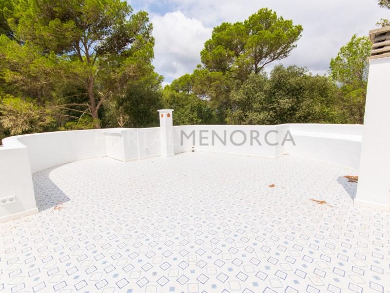 House for Sale in Ferreries