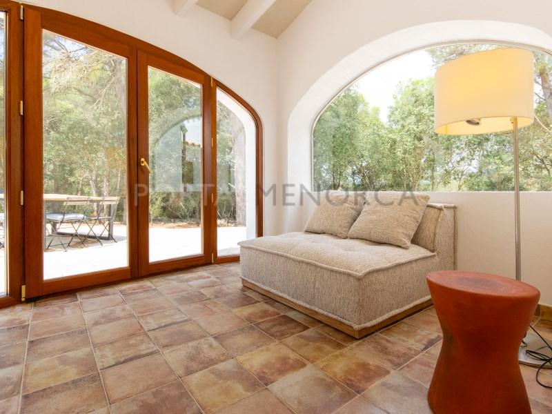 House for Sale in Ferreries