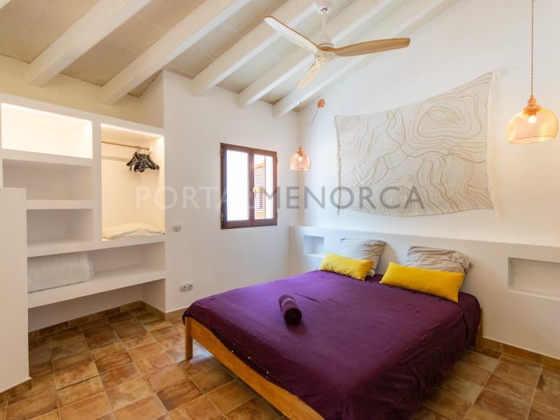 House for Sale in Ferreries