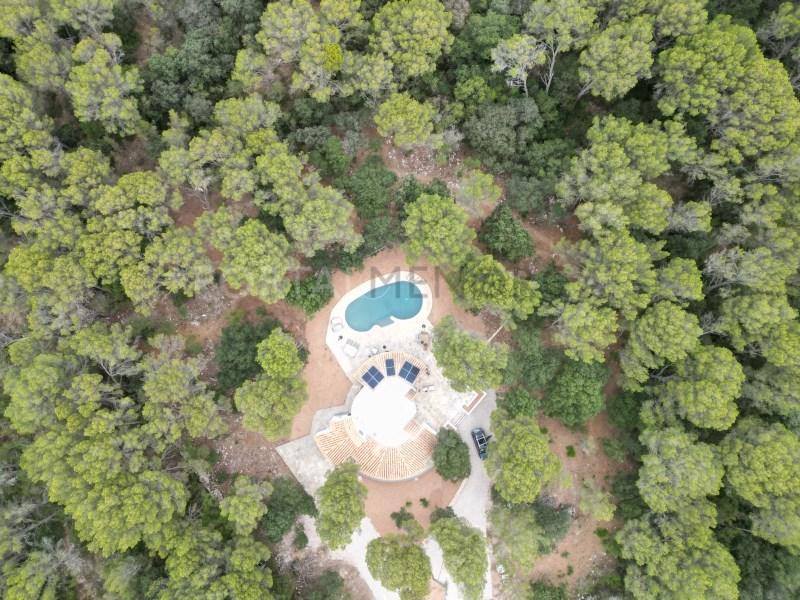 House for Sale in Ferreries