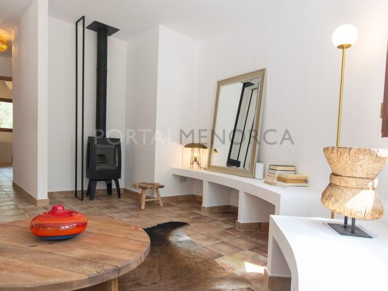House for Sale in Ferreries