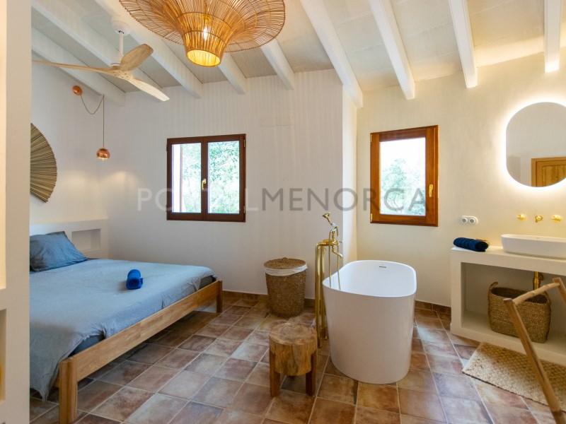 House for Sale in Ferreries