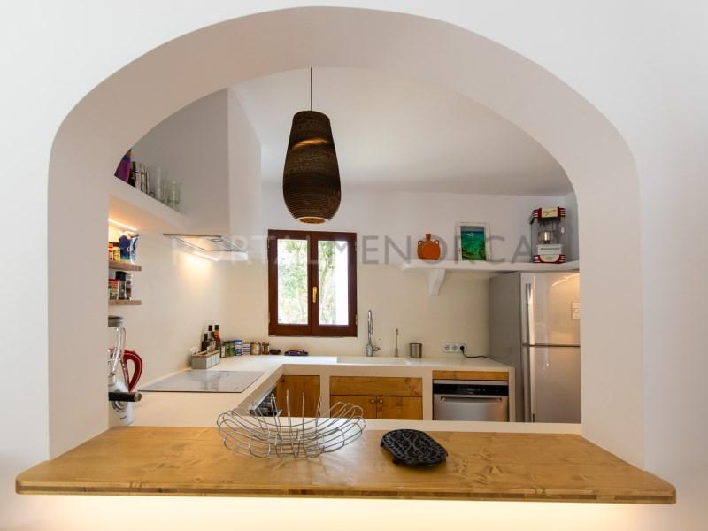 House for Sale in Ferreries