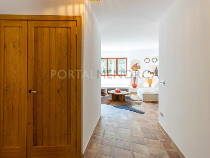 House for Sale in Ferreries