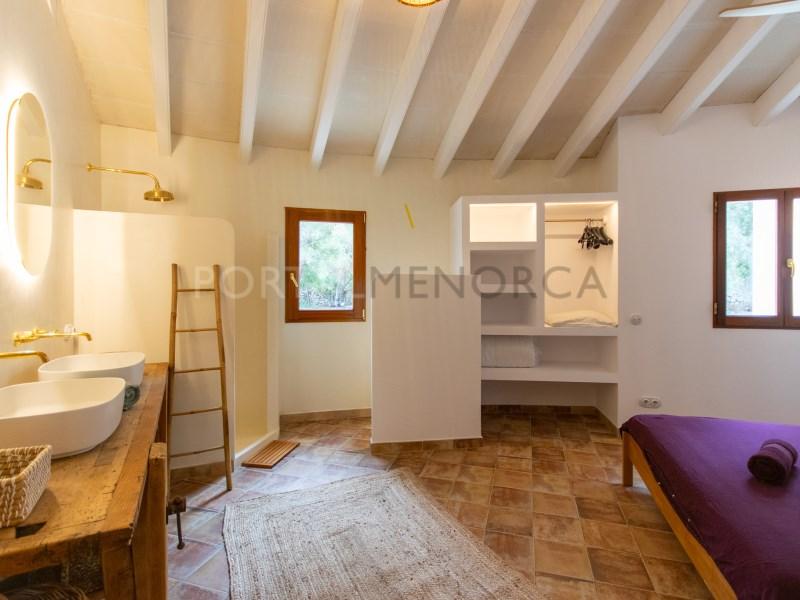House for Sale in Ferreries