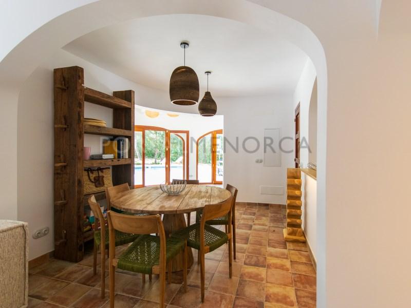 House for Sale in Ferreries