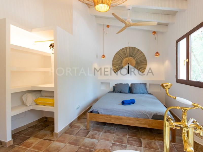 House for Sale in Ferreries