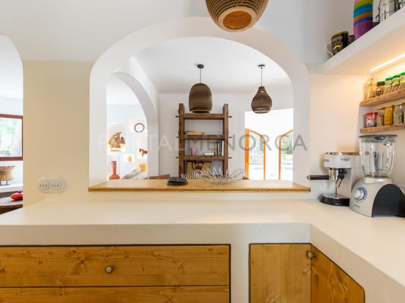 House for Sale in Ferreries