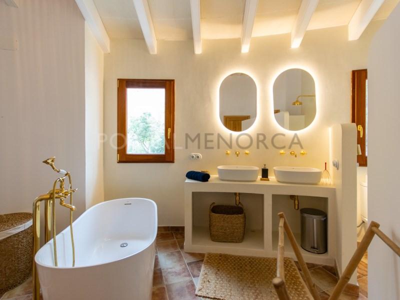 House for Sale in Ferreries