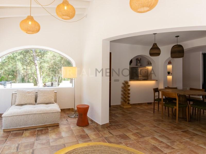 House for Sale in Ferreries