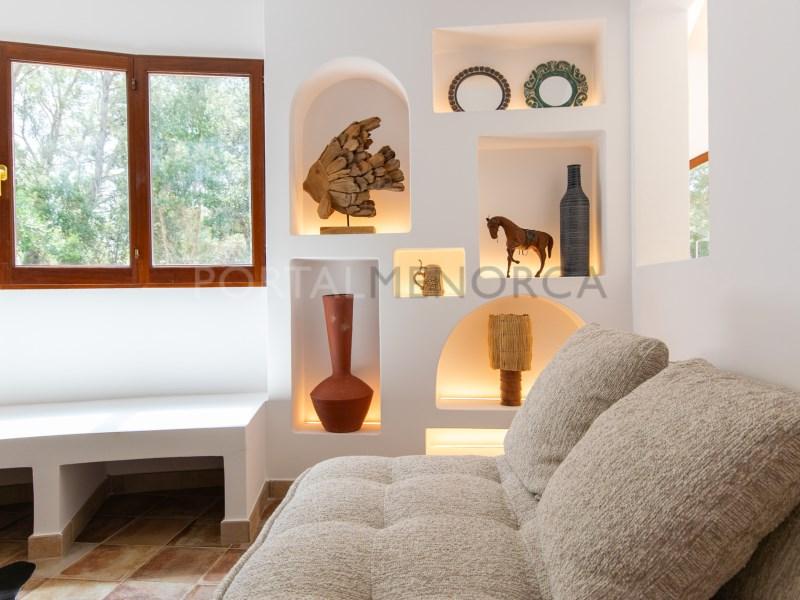 House for Sale in Ferreries