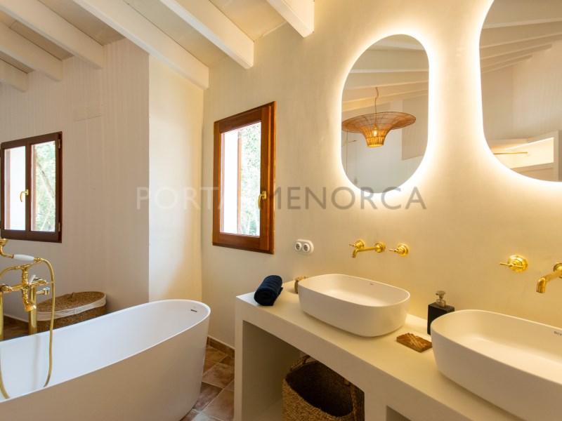 House for Sale in Ferreries