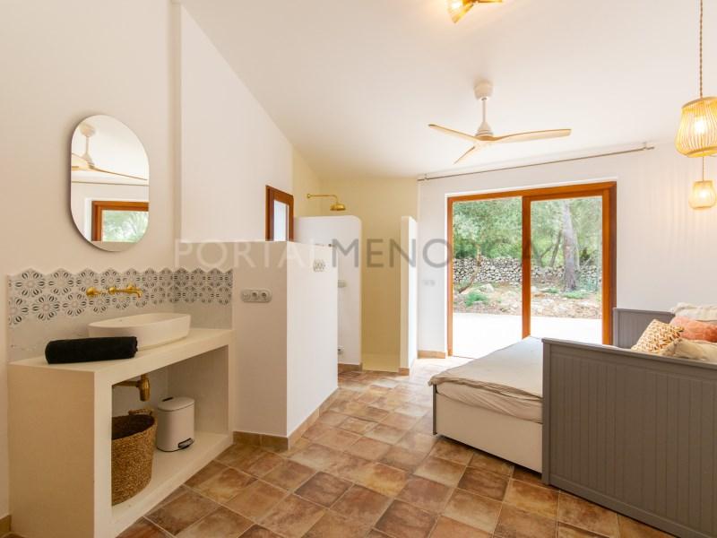 House for Sale in Ferreries