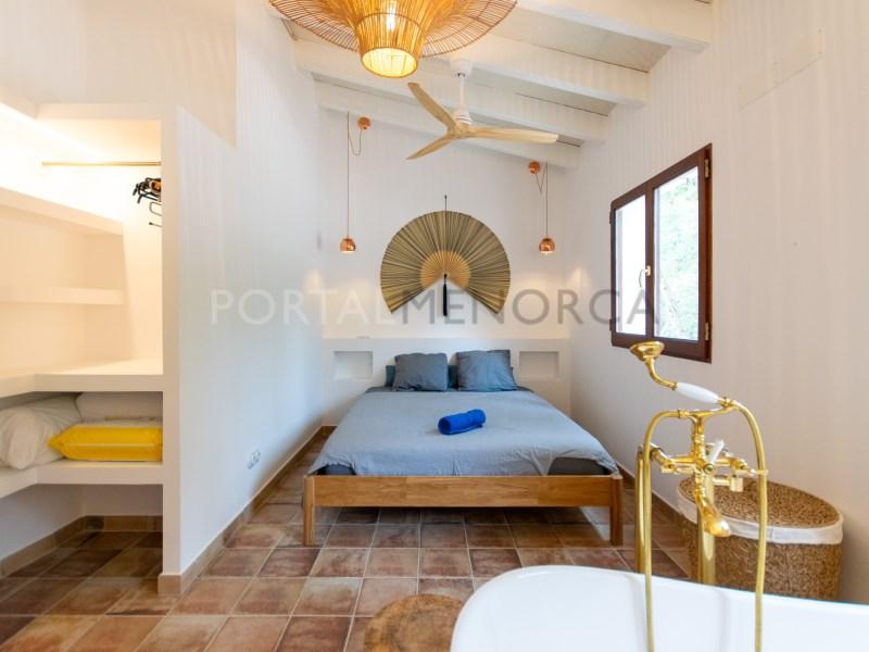 House for Sale in Ferreries