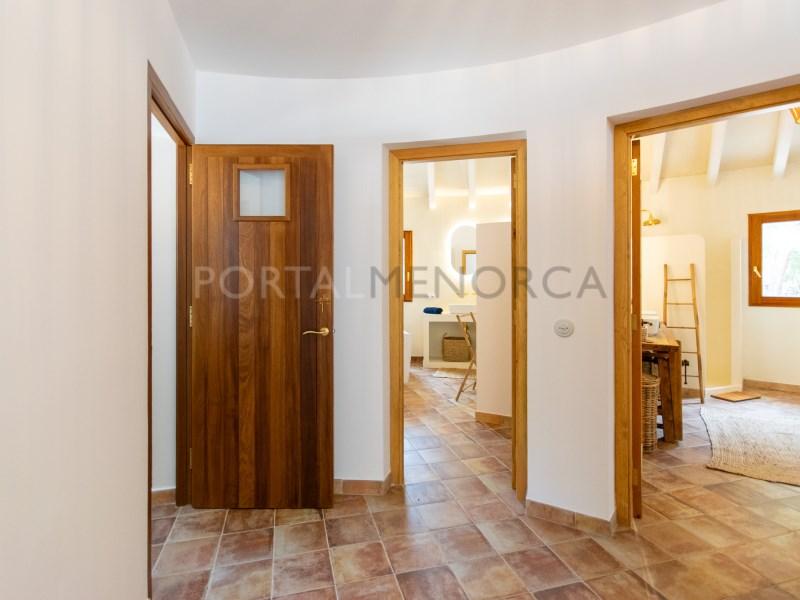 House for Sale in Ferreries