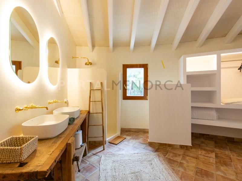 House for Sale in Ferreries
