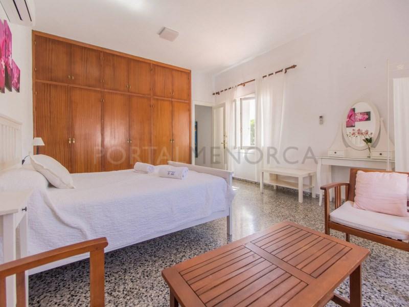Chalet for Sale in Es Mercadal
