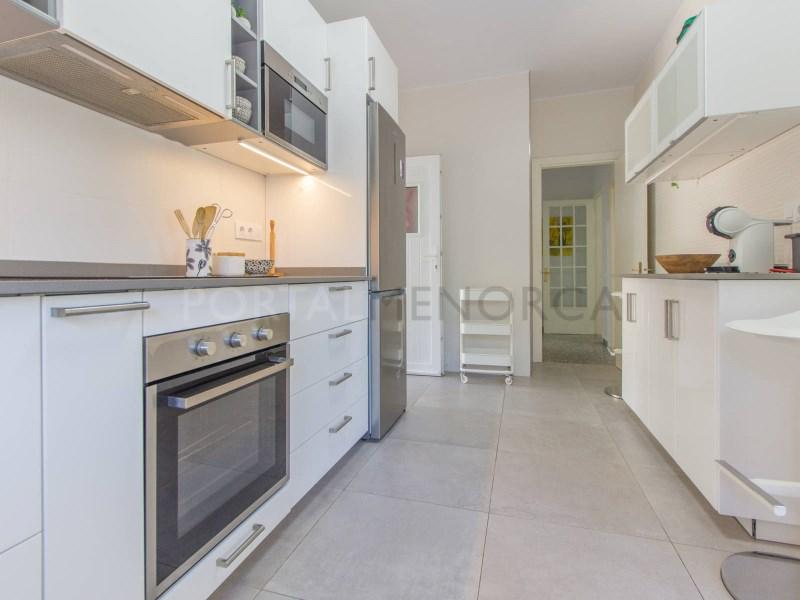 Chalet for Sale in Es Mercadal