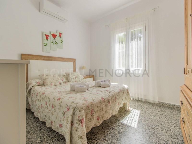 Chalet for Sale in Es Mercadal