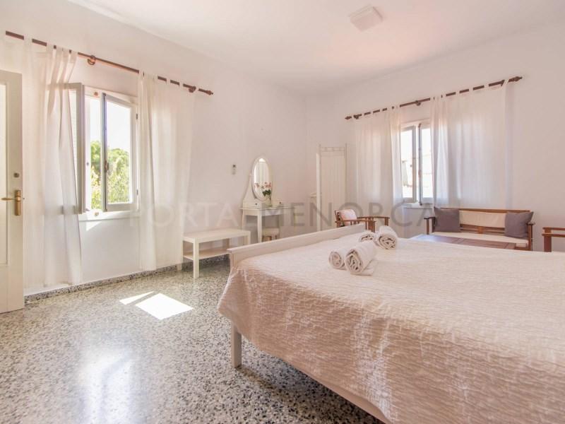 Chalet for Sale in Es Mercadal