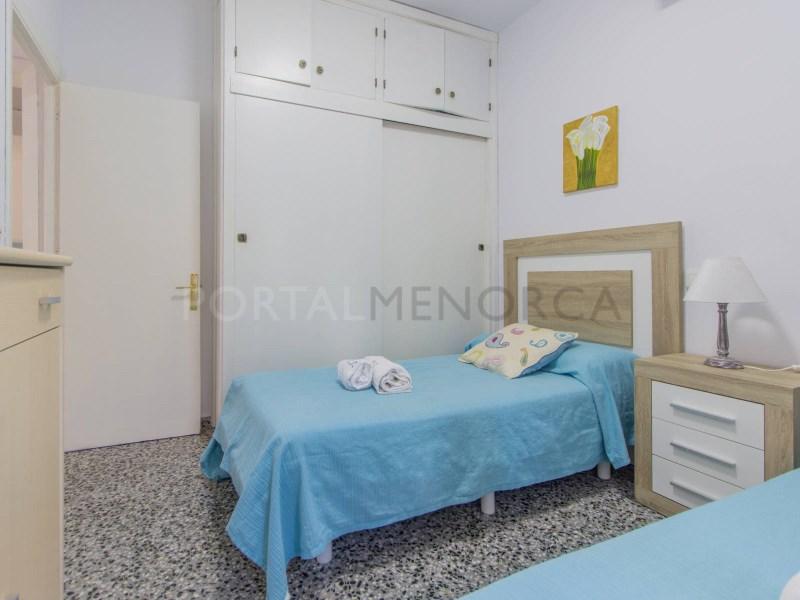 Chalet for Sale in Es Mercadal