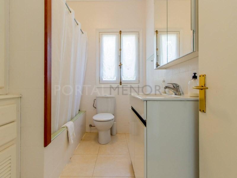 Chalet for Sale in Es Mercadal