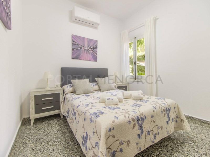 Chalet for Sale in Es Mercadal
