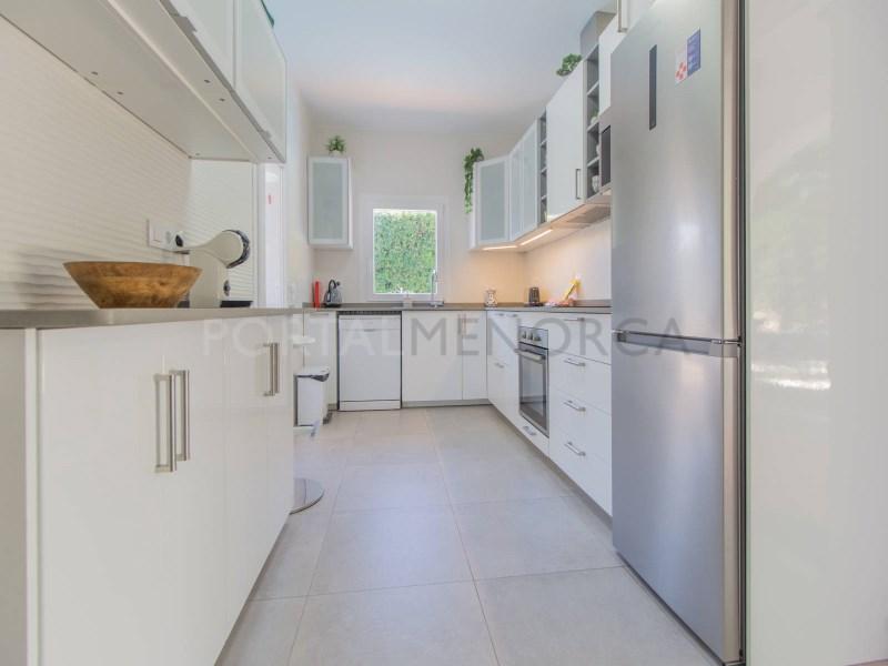 Chalet for Sale in Es Mercadal