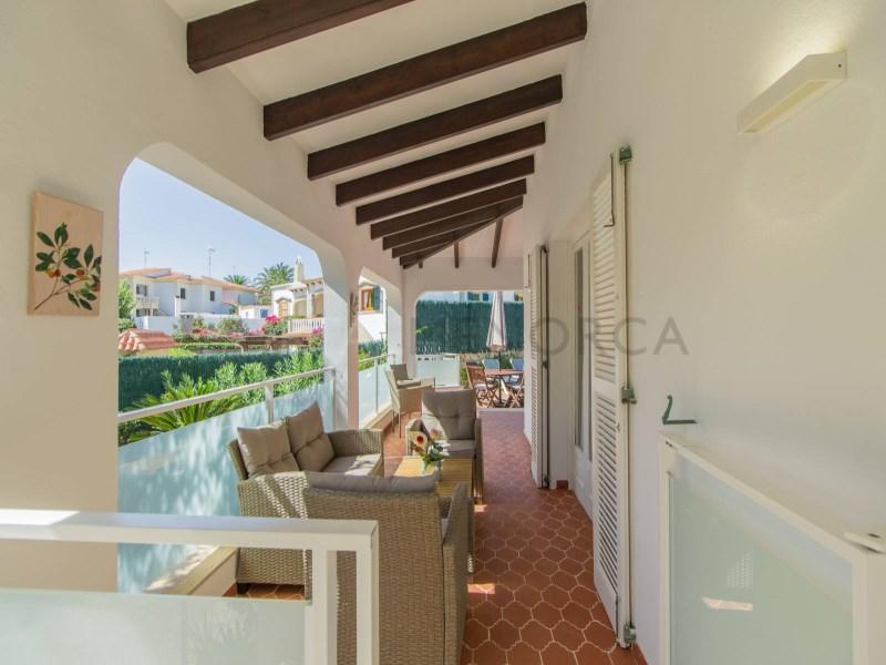 Chalet for Sale in Es Mercadal