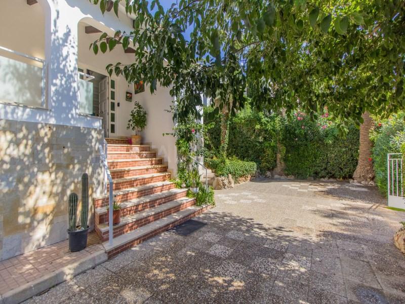 Chalet for Sale in Es Mercadal
