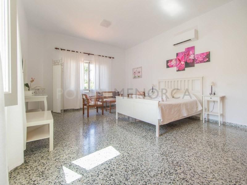 Chalet for Sale in Es Mercadal