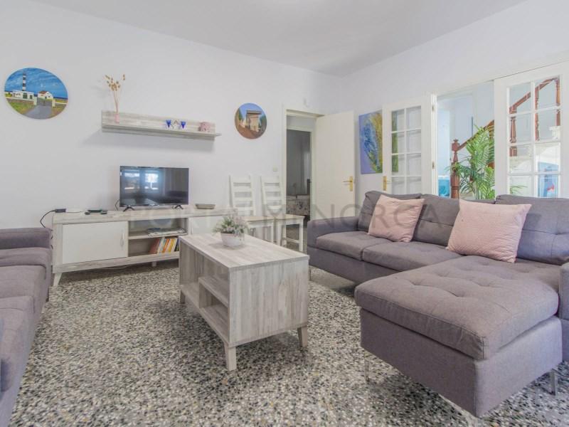 Chalet for Sale in Es Mercadal