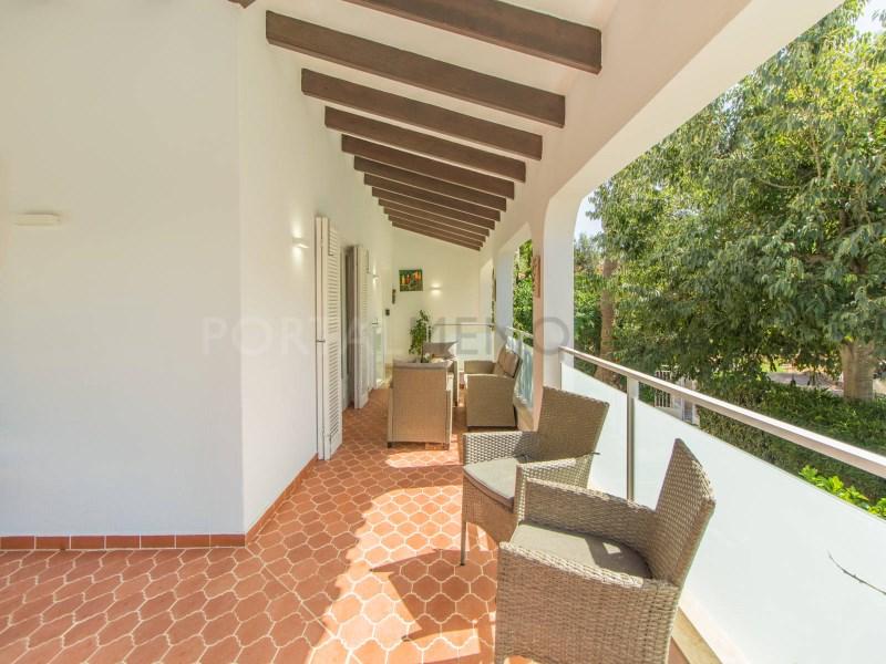 Chalet for Sale in Es Mercadal