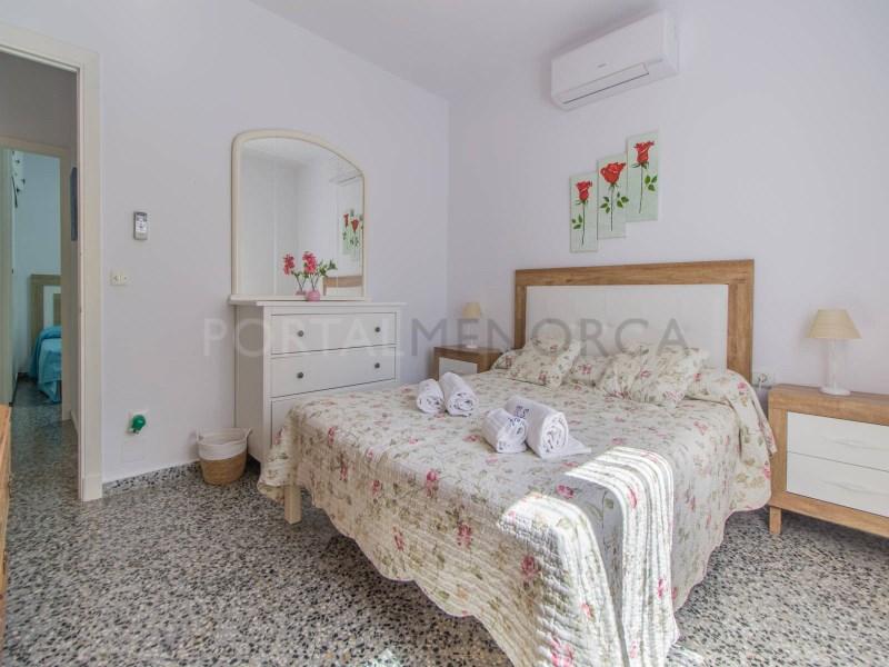 Chalet for Sale in Es Mercadal