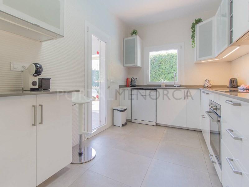 Chalet for Sale in Es Mercadal