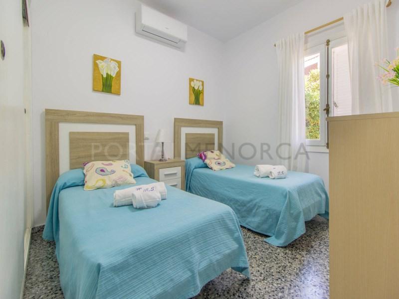 Chalet for Sale in Es Mercadal