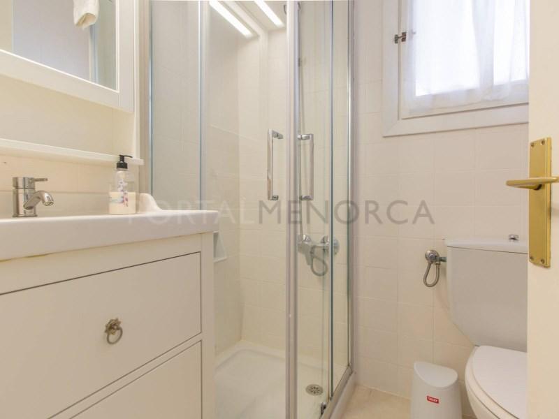 Chalet for Sale in Es Mercadal