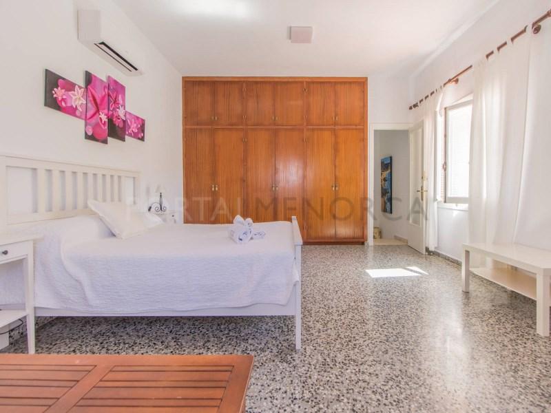 Chalet for Sale in Es Mercadal