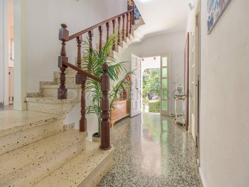 Chalet for Sale in Es Mercadal