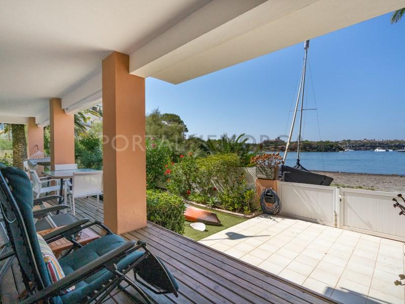 Chalet for Sale in Mahón