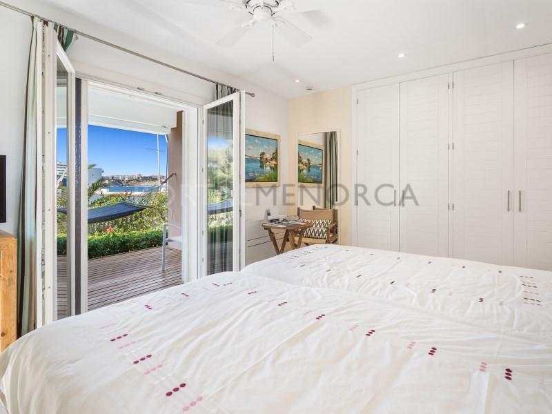 Chalet for Sale in Mahón
