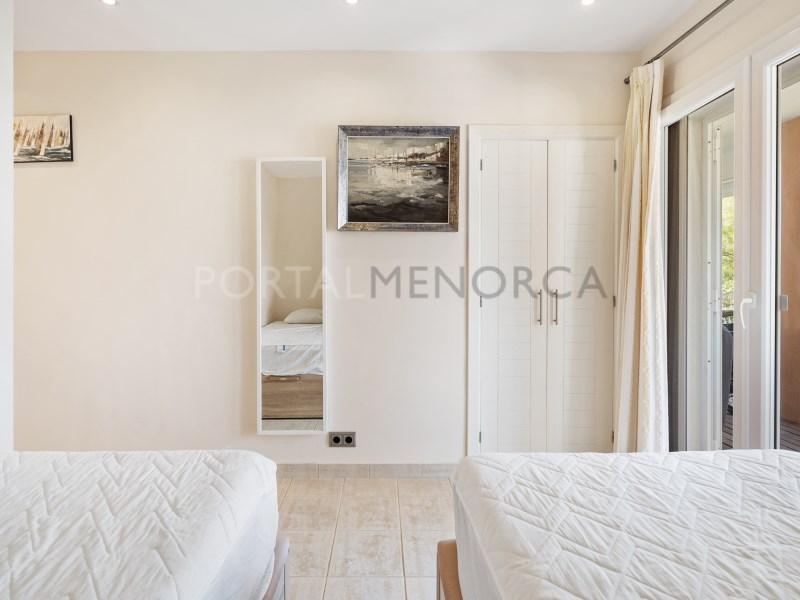 Chalet for Sale in Mahón
