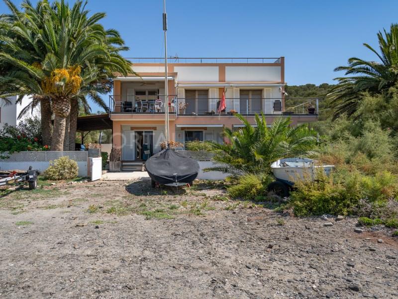 Chalet for Sale in Mahón