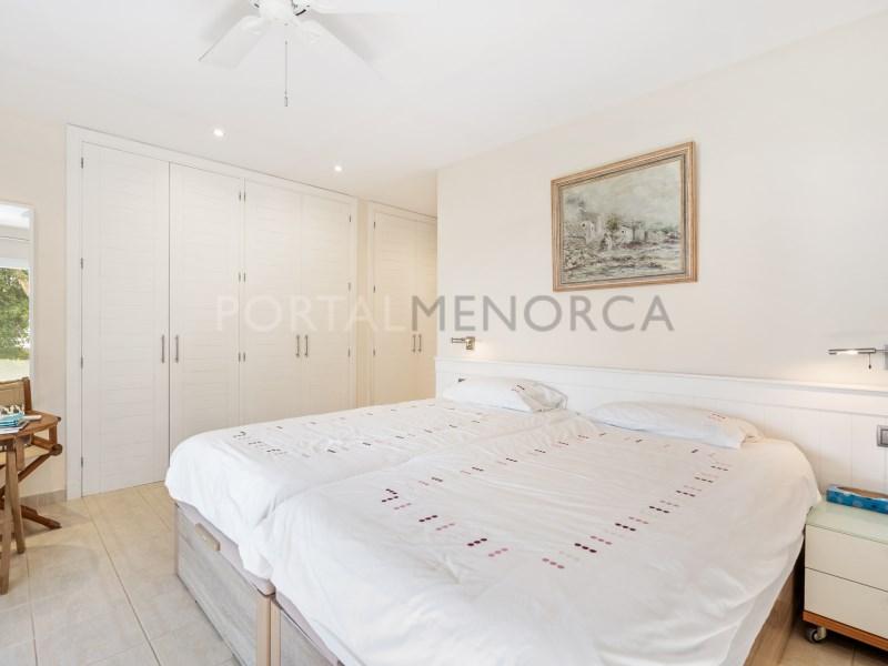 Chalet for Sale in Mahón