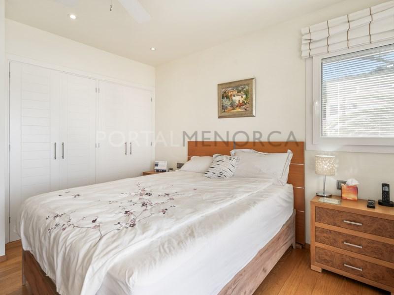 Chalet for Sale in Mahón
