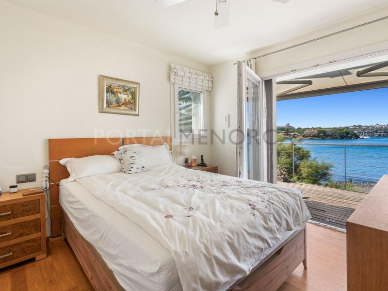 Chalet for Sale in Mahón