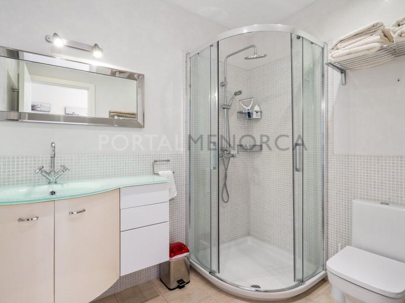 Chalet for Sale in Mahón