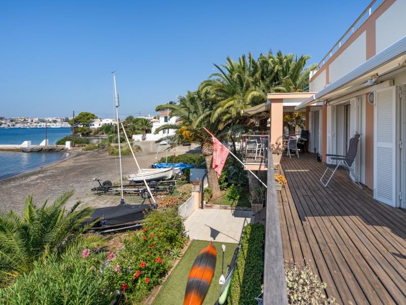 Chalet for Sale in Mahón