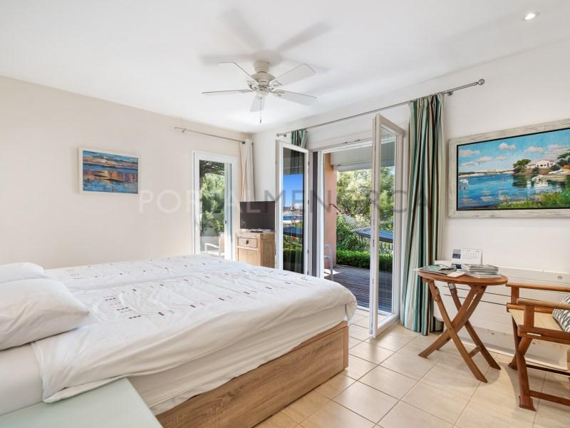 Chalet for Sale in Mahón