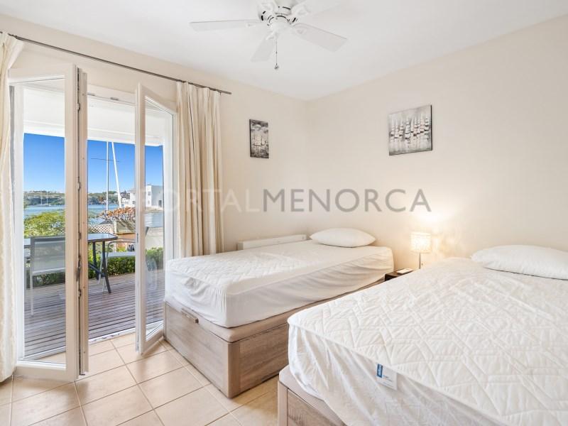 Chalet for Sale in Mahón